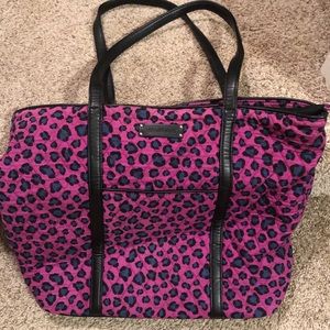 Vera Bradley Bag